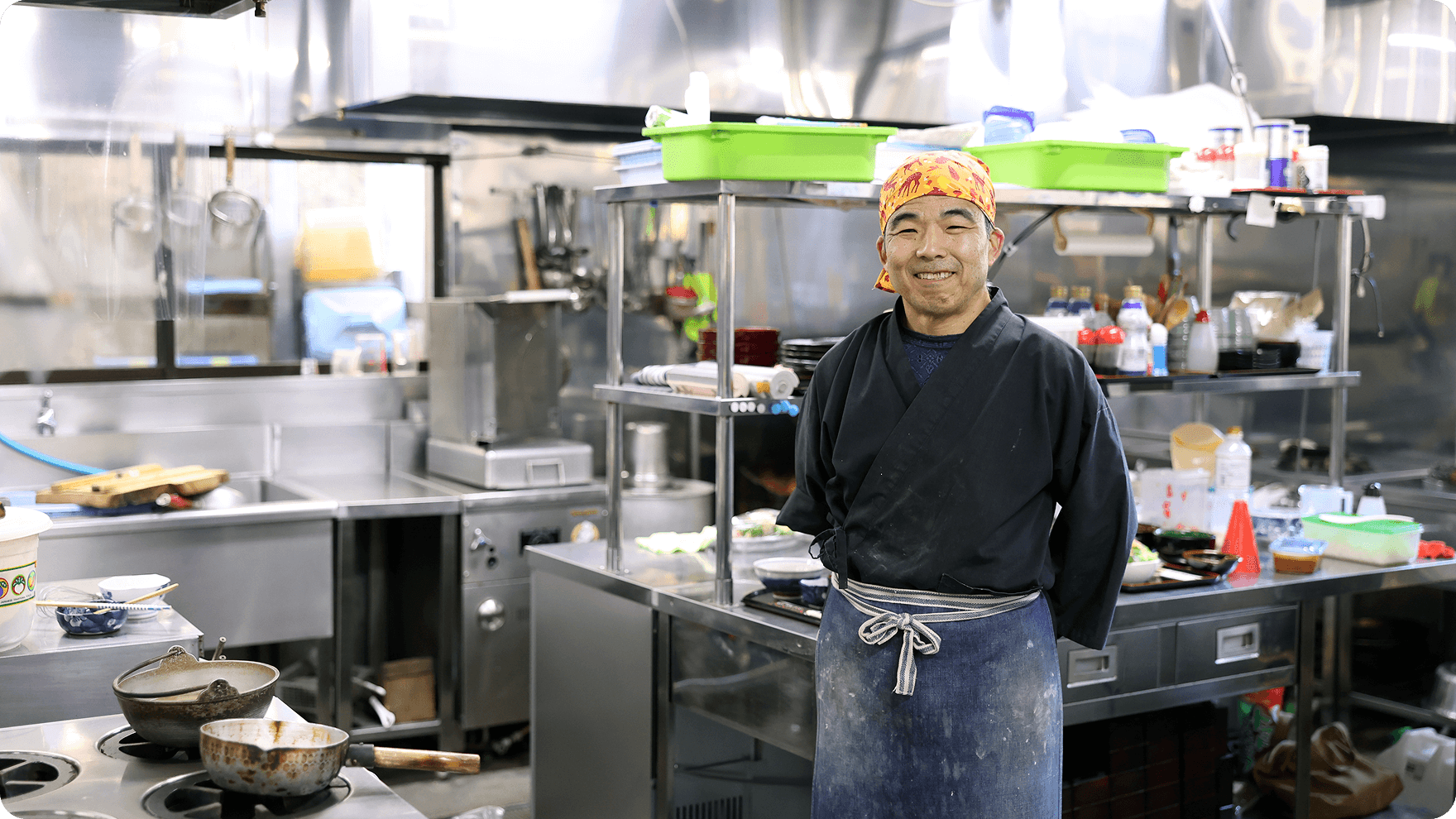 はじめての方tへ